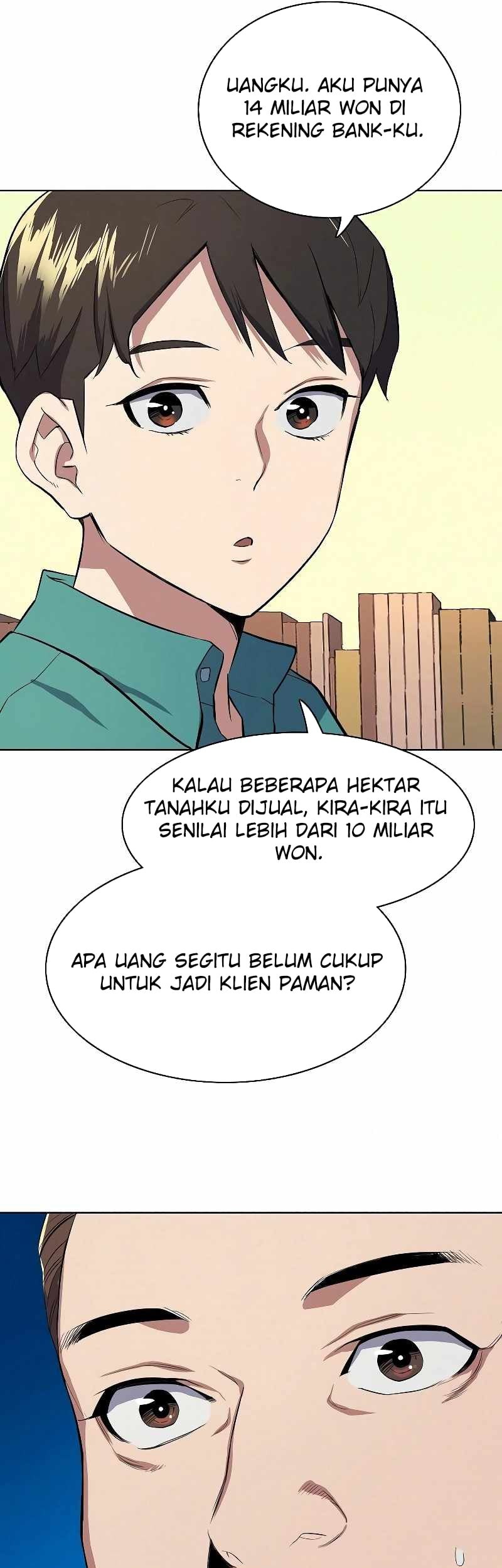 Chapter 7 - halaman 48