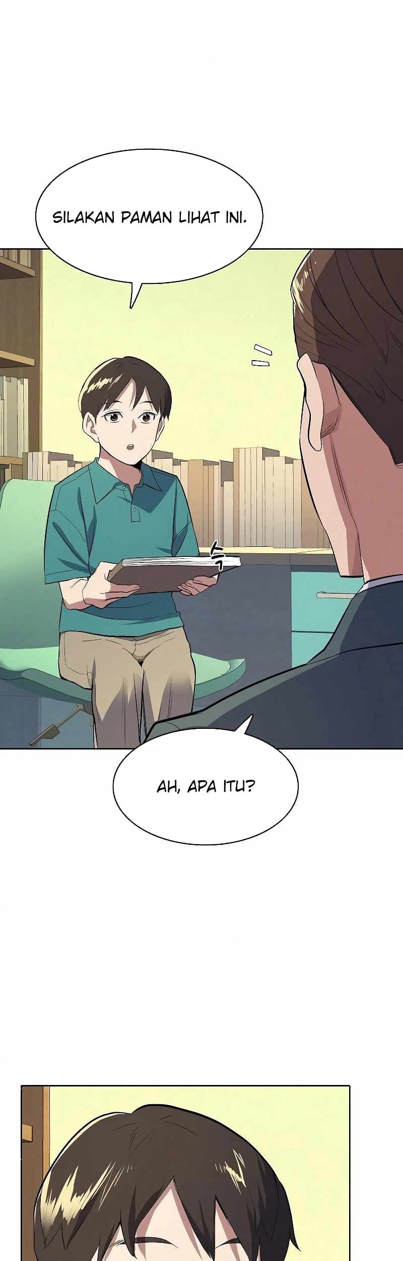 Chapter 7 - halaman 55