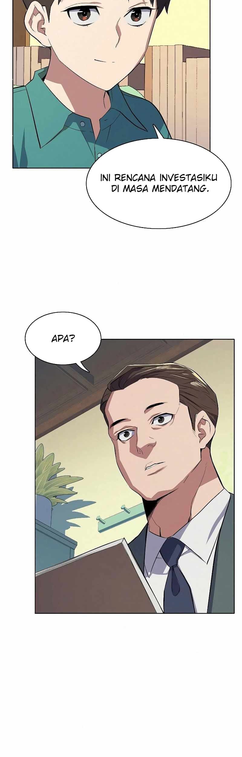 Chapter 7 - halaman 56