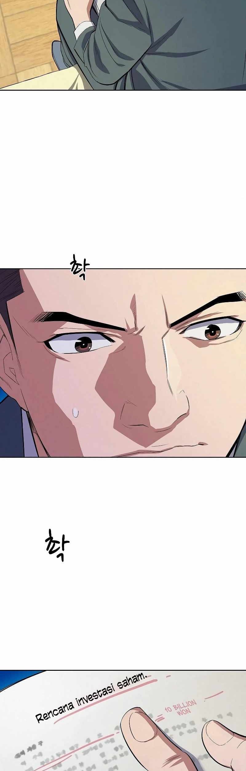 Chapter 7 - halaman 59