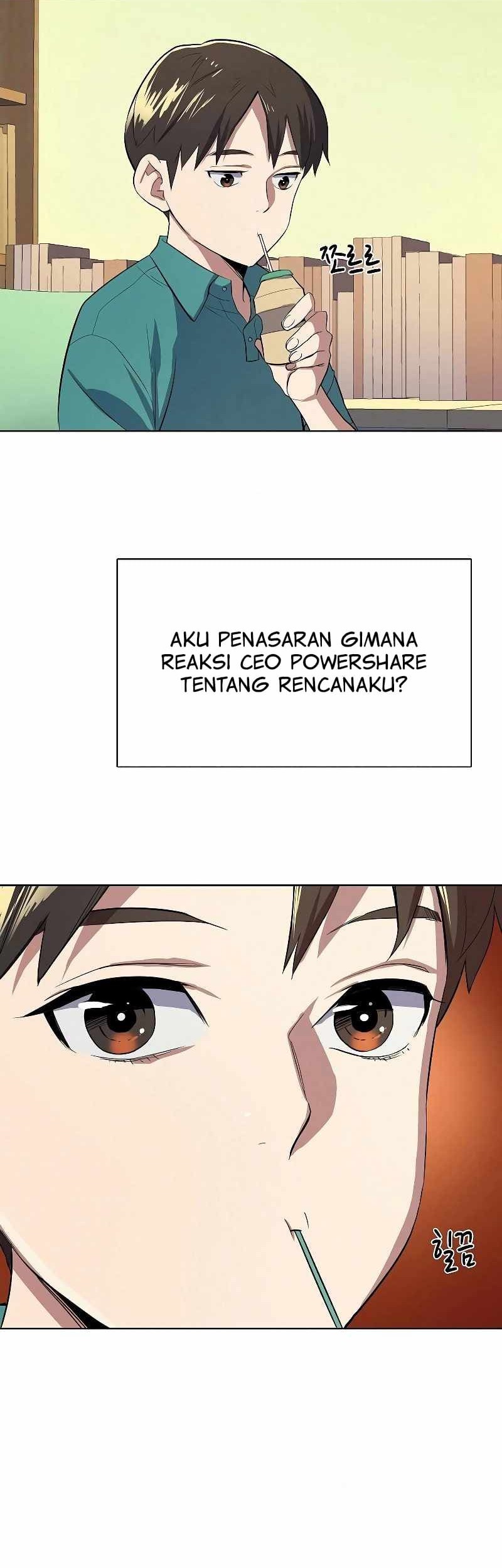 Chapter 7 - halaman 61