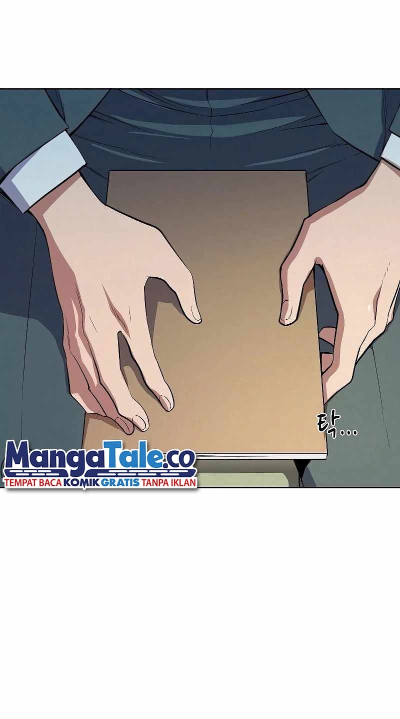 Chapter 7 - halaman 62