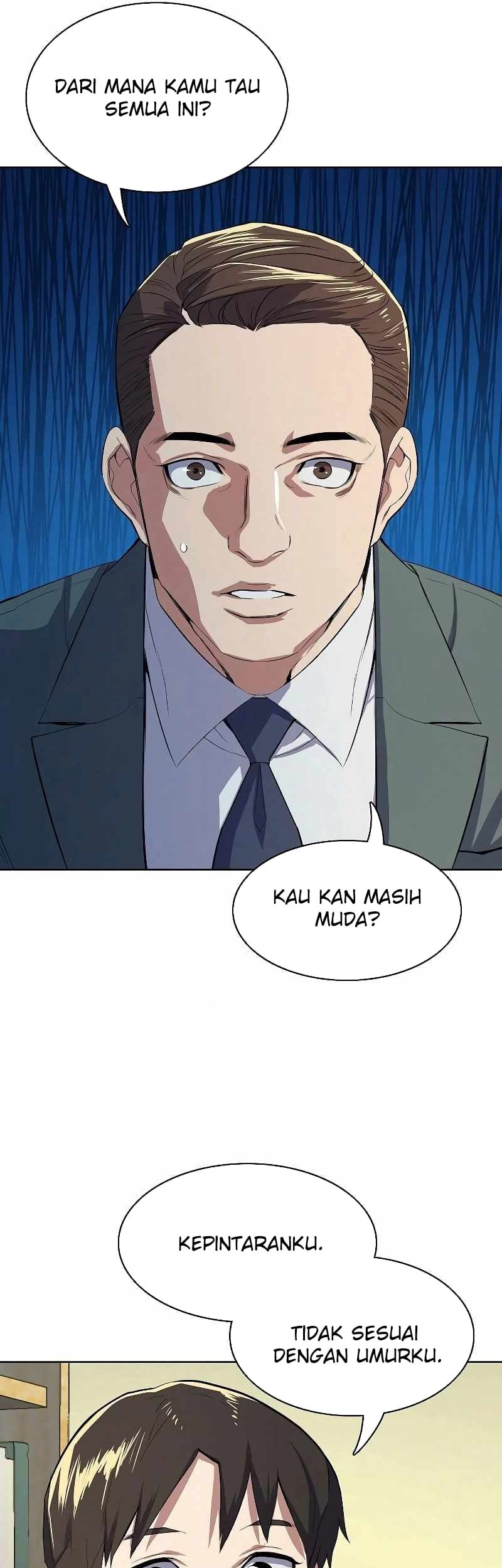 Chapter 7 - halaman 63