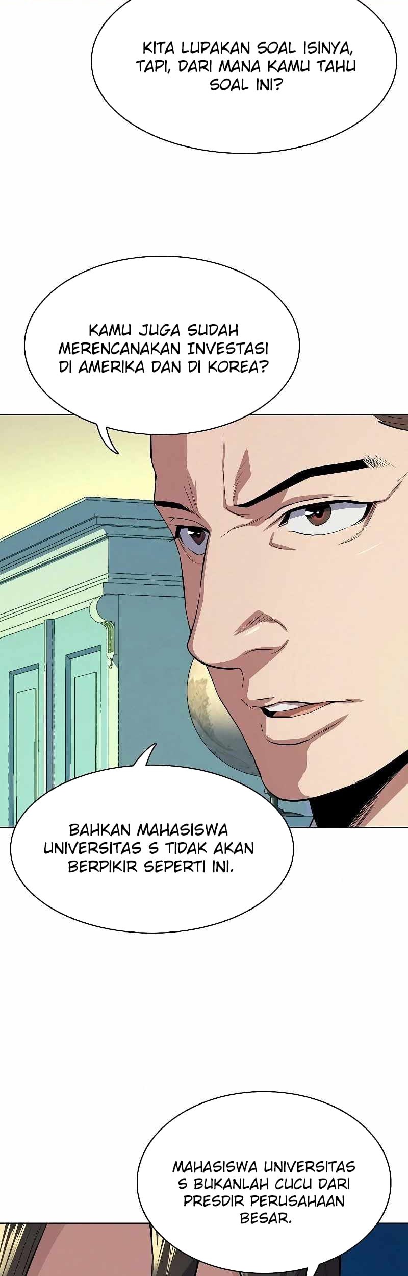 Chapter 7 - halaman 65