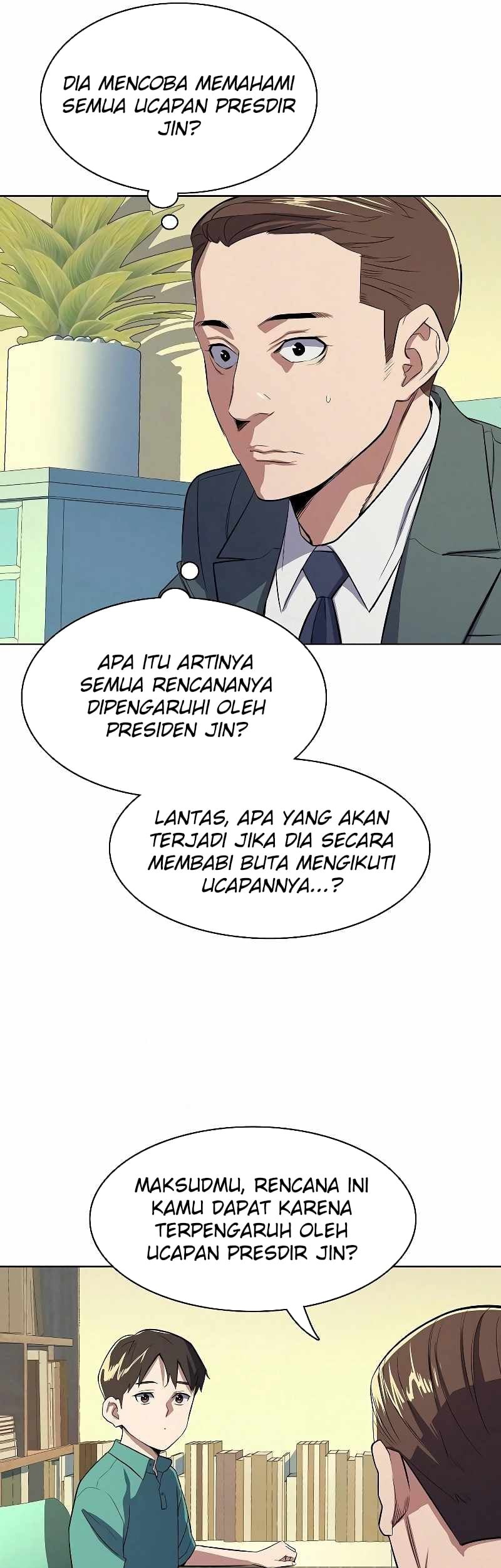 Chapter 7 - halaman 68