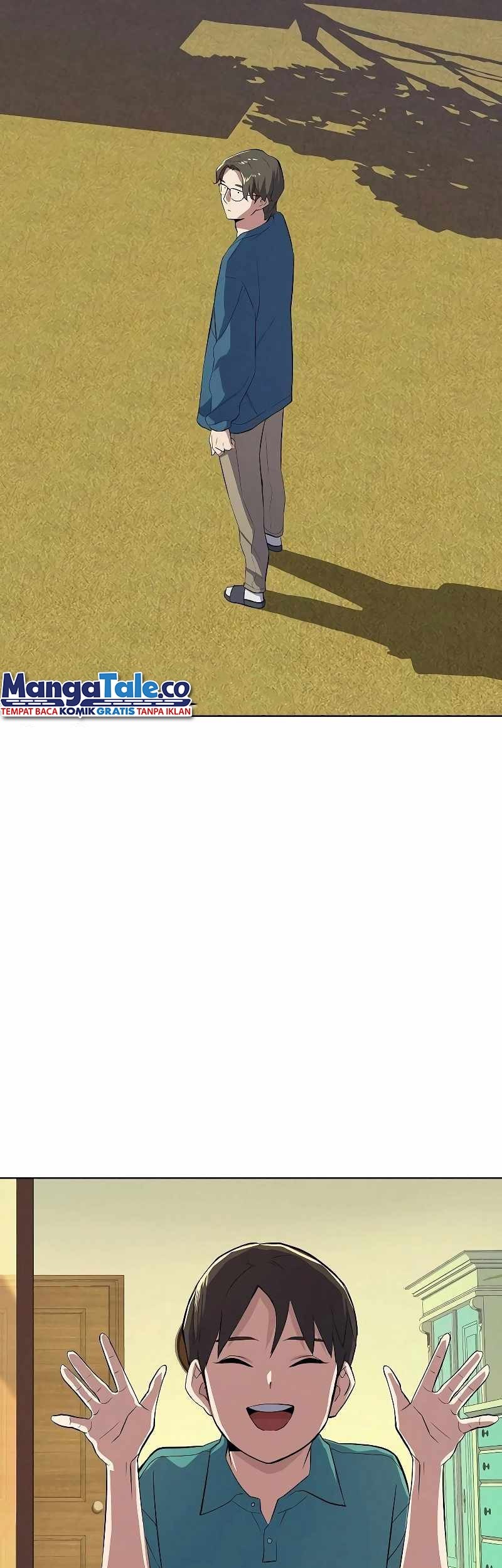 Chapter 7 - halaman 83