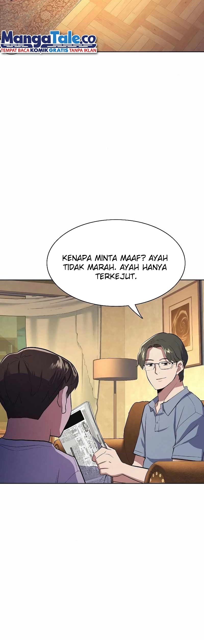 Chapter 7 - halaman 4