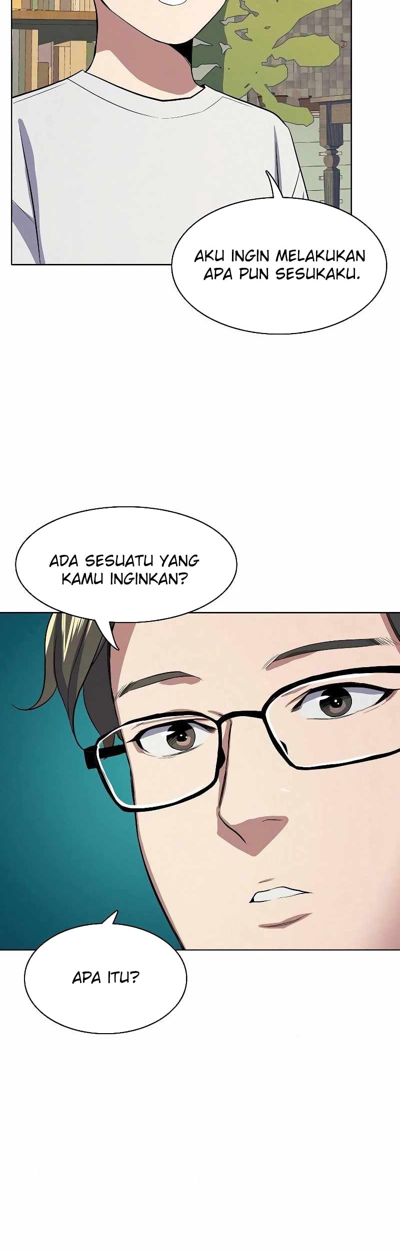 Chapter 7 - halaman 6