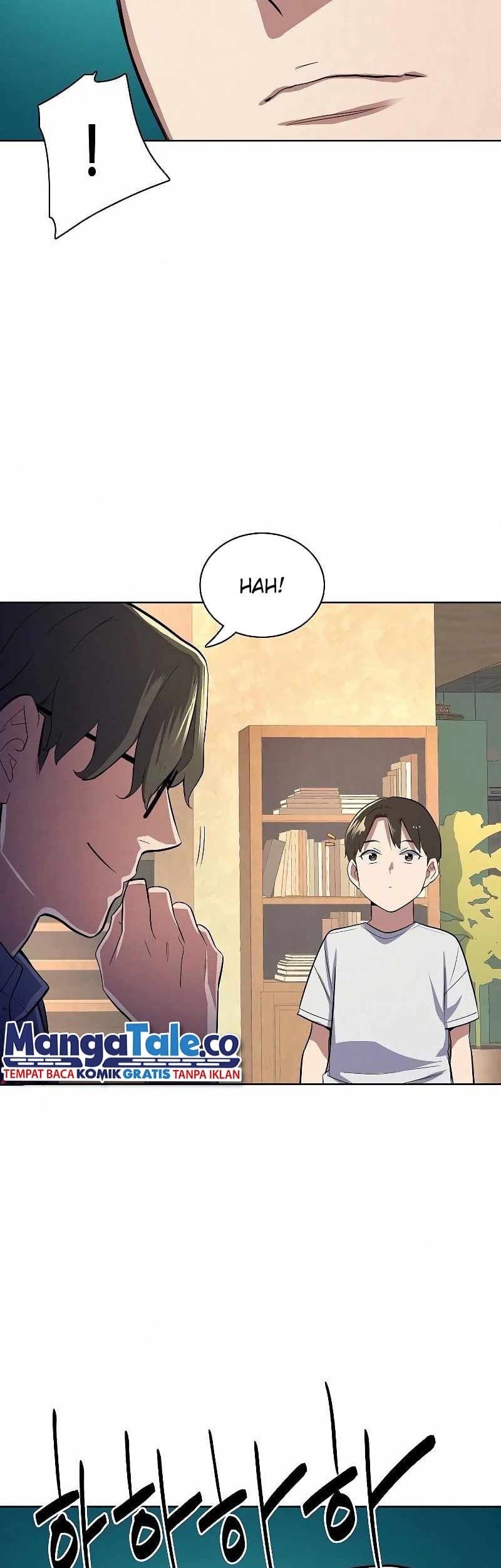 Chapter 7 - halaman 9
