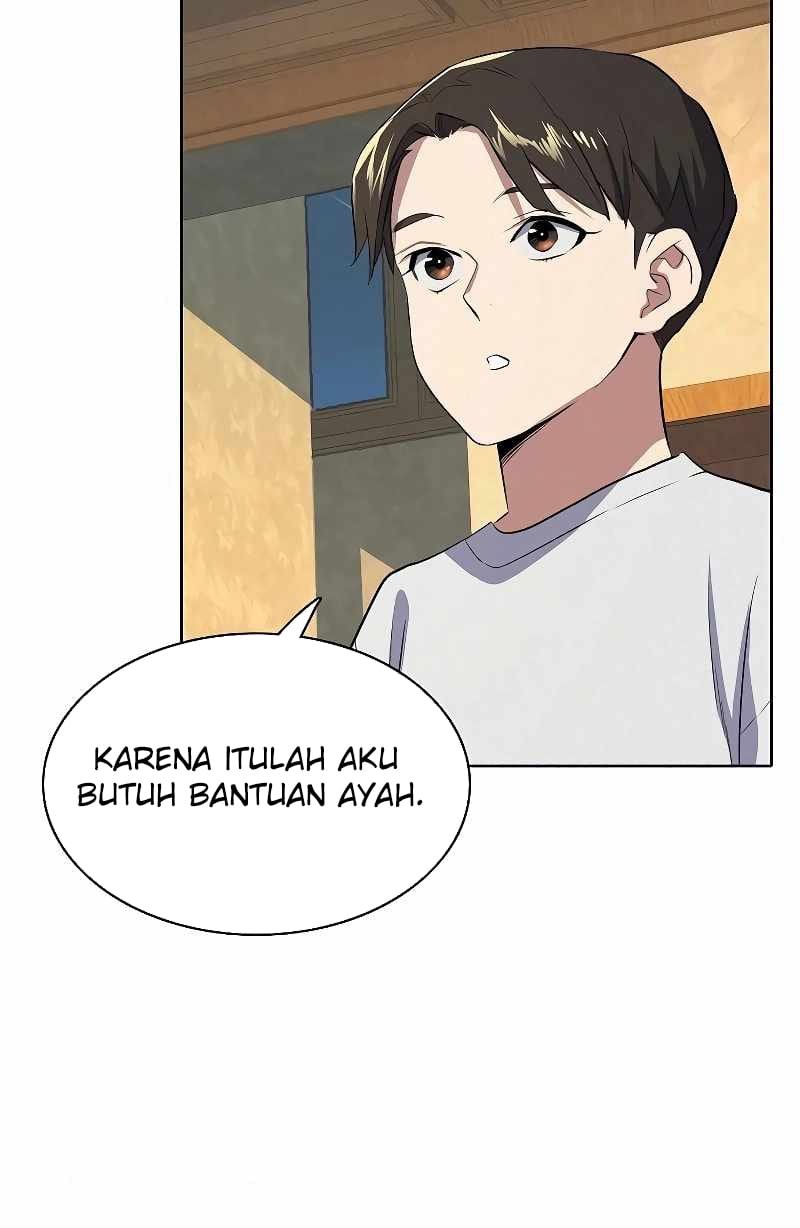 Chapter 7 - halaman 12