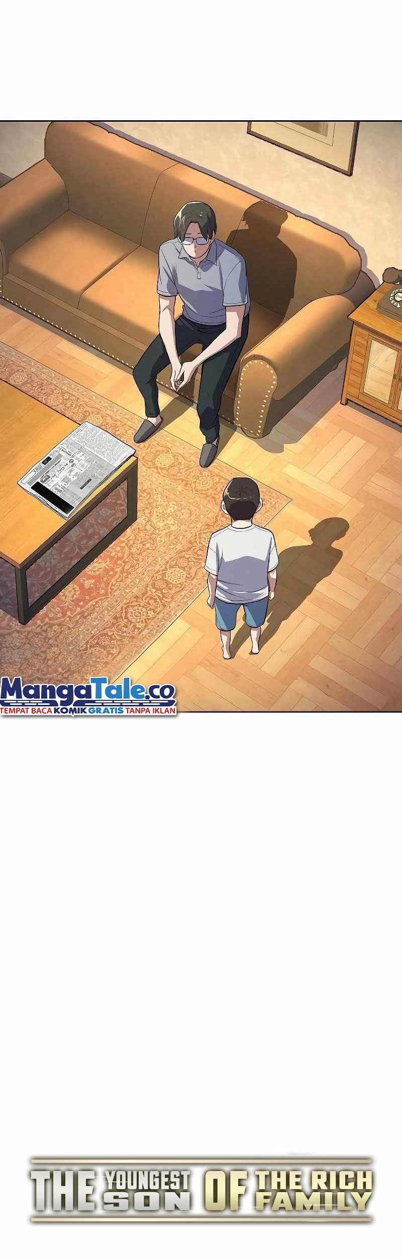 Chapter 7 - halaman 16
