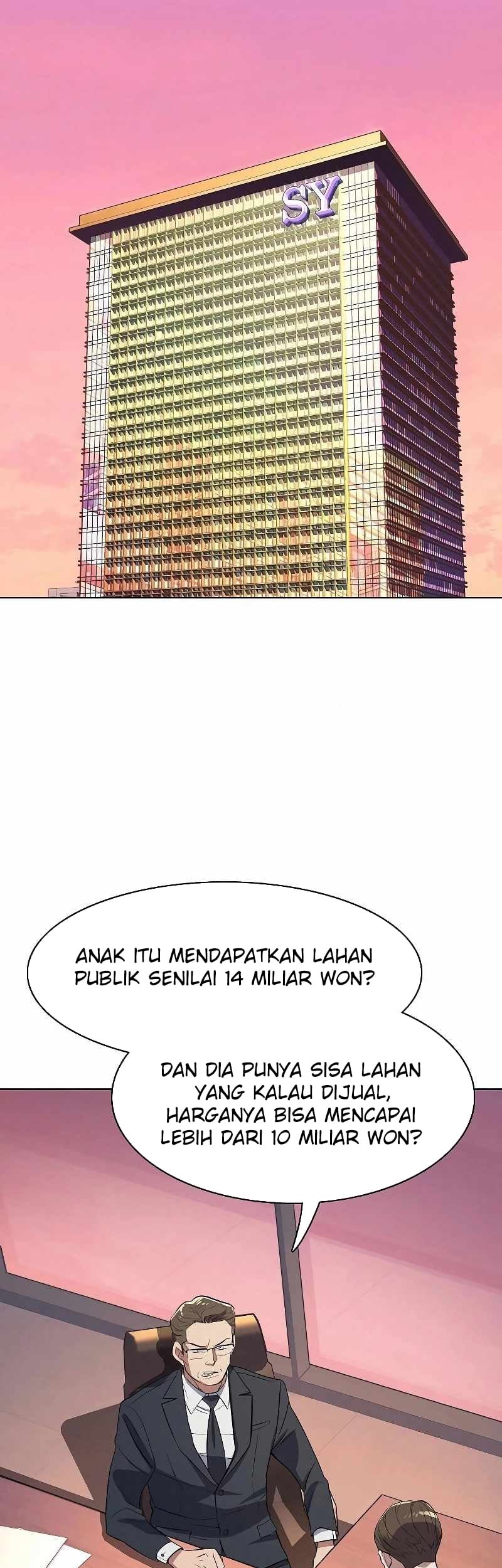 Chapter 7 - halaman 18