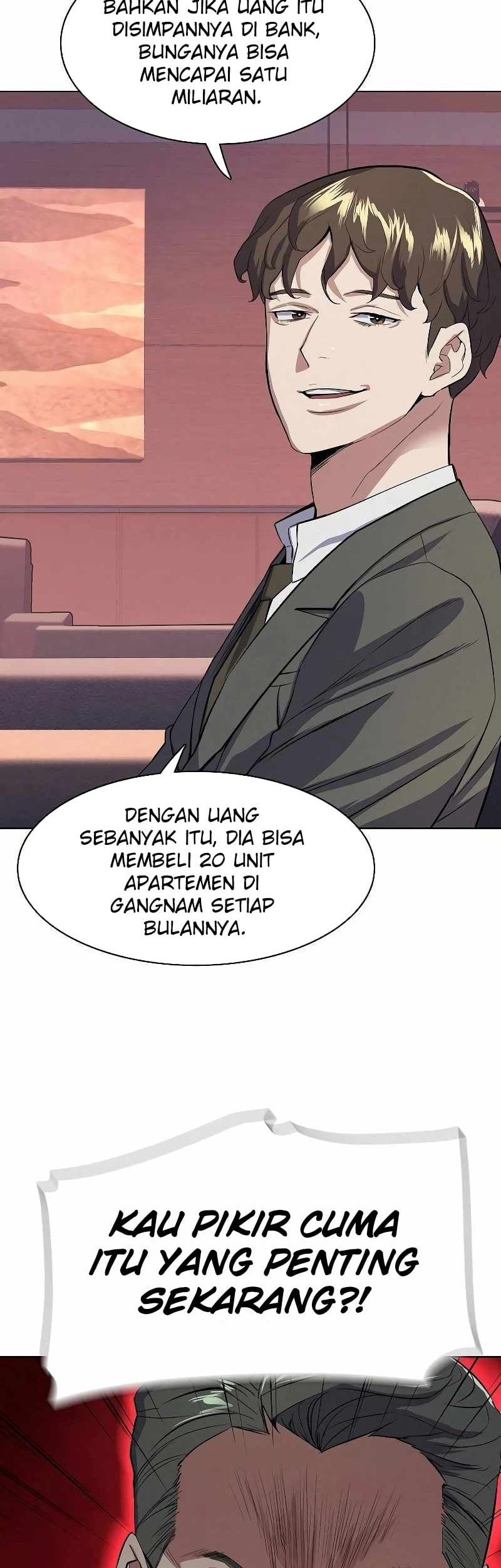 Chapter 7 - halaman 21