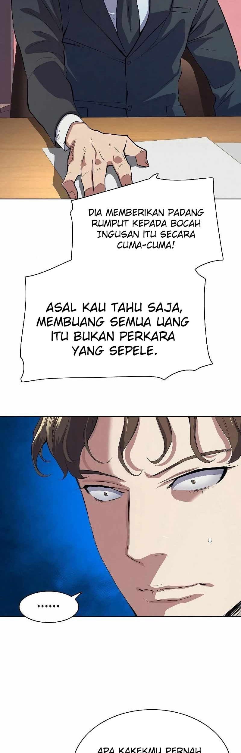 Chapter 7 - halaman 24