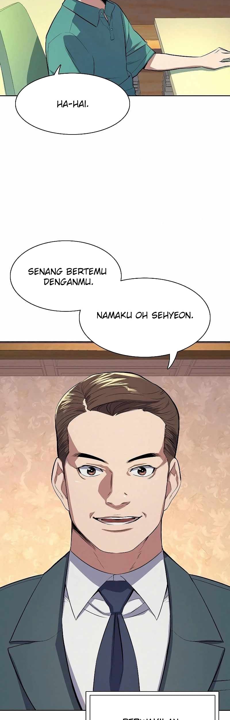 Chapter 7 - halaman 31