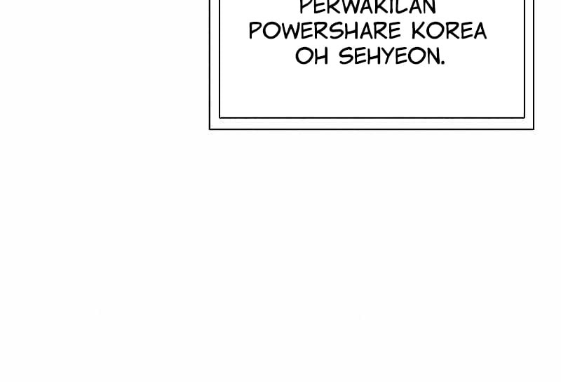 Chapter 7 - halaman 32
