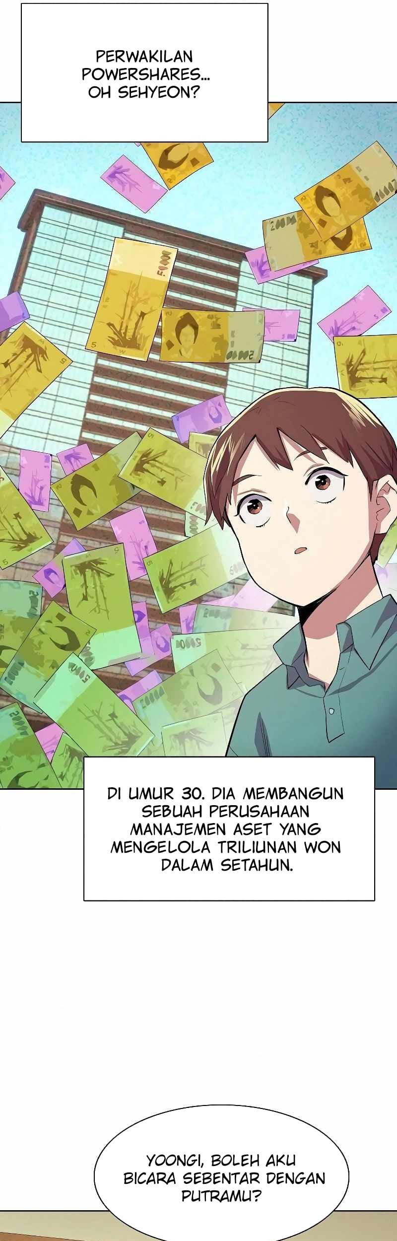 Chapter 7 - halaman 33