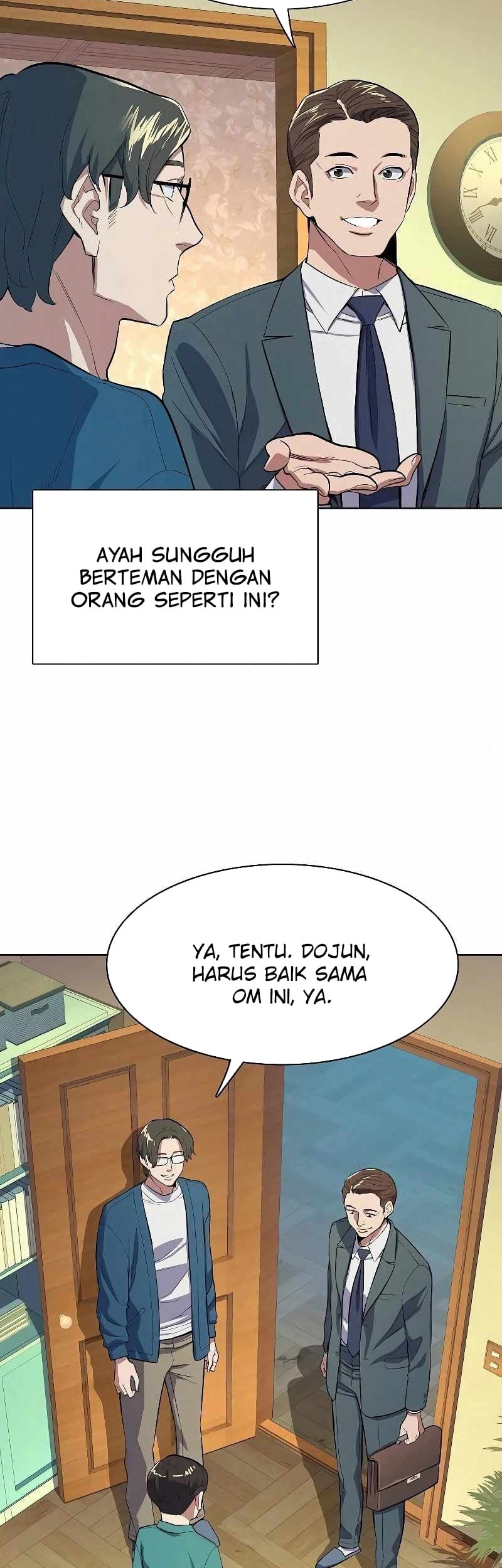 Chapter 7 - halaman 34