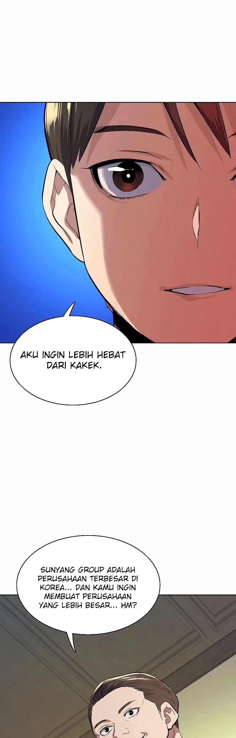 Chapter 7 - halaman 38