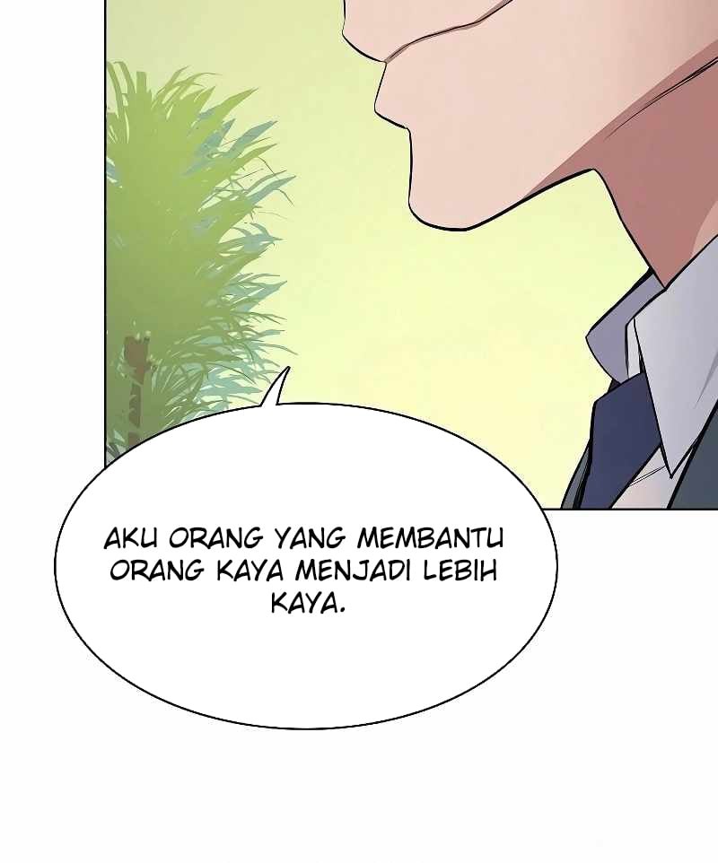 Chapter 7 - halaman 42
