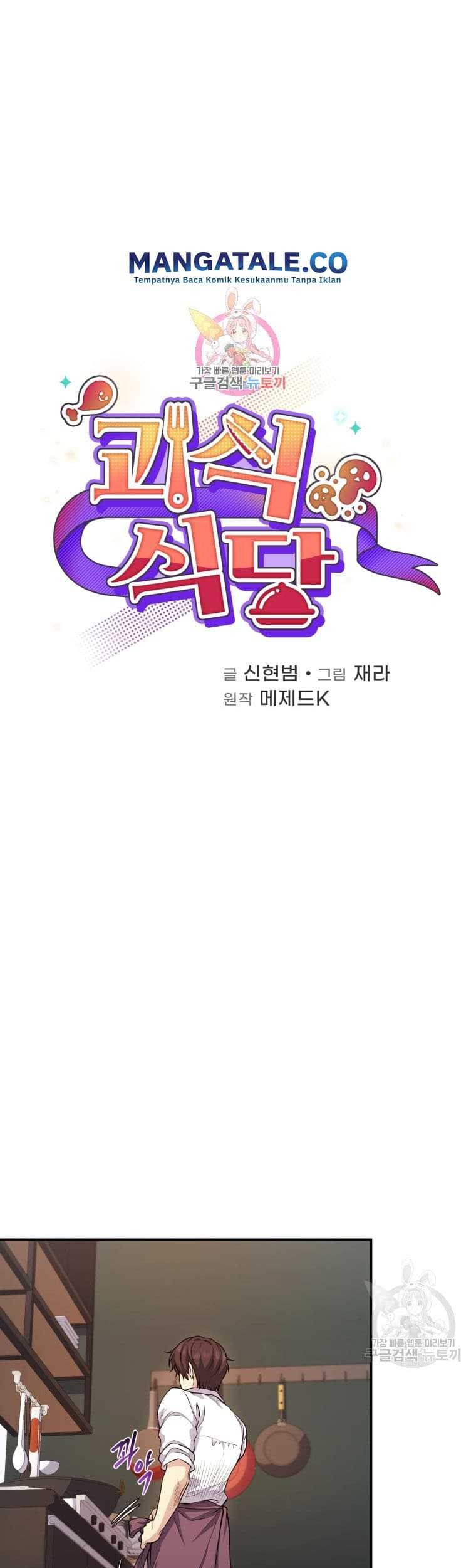 Chapter 10 - halaman 3