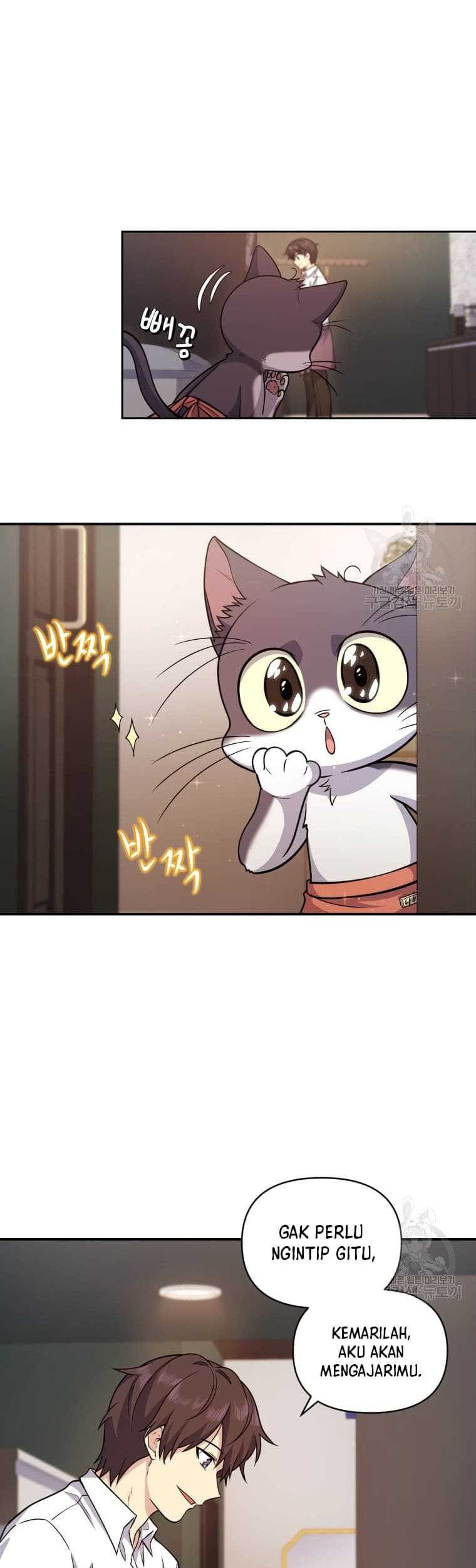 Chapter 10 - halaman 7