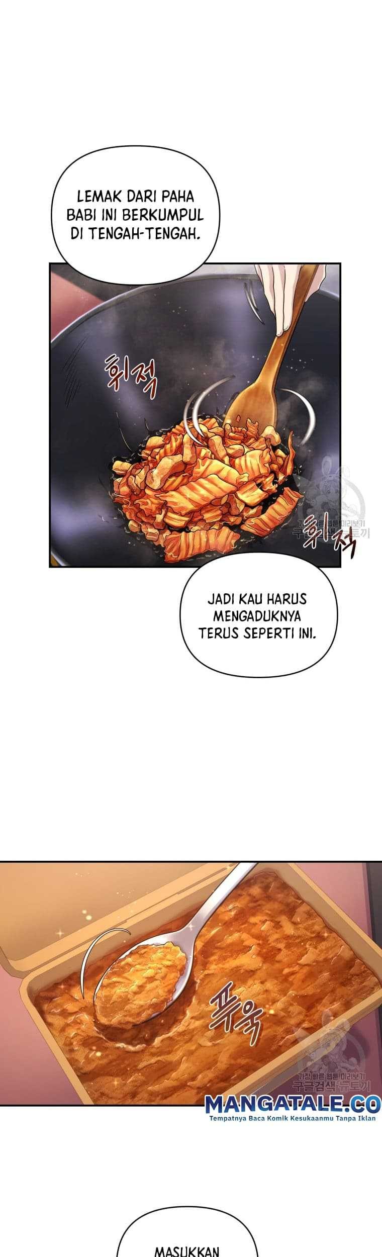 Chapter 10 - halaman 9