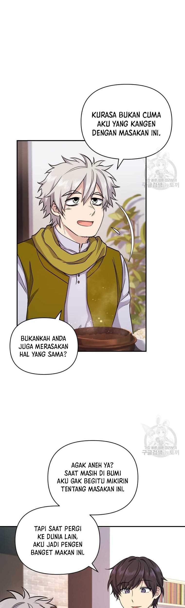 Chapter 10 - halaman 16