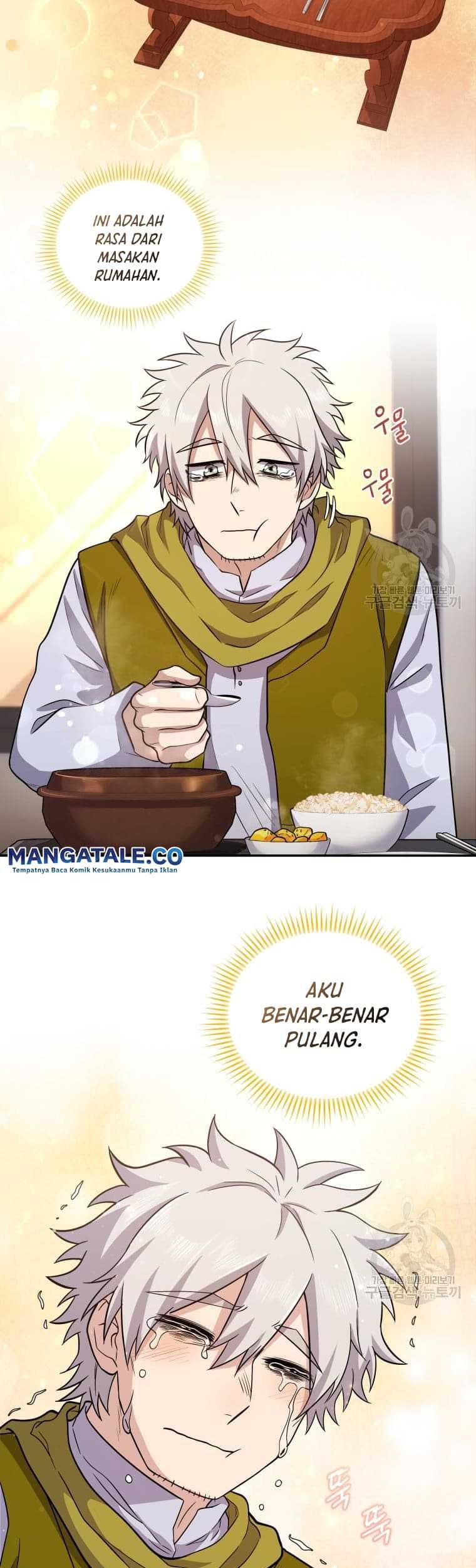 Chapter 10 - halaman 19