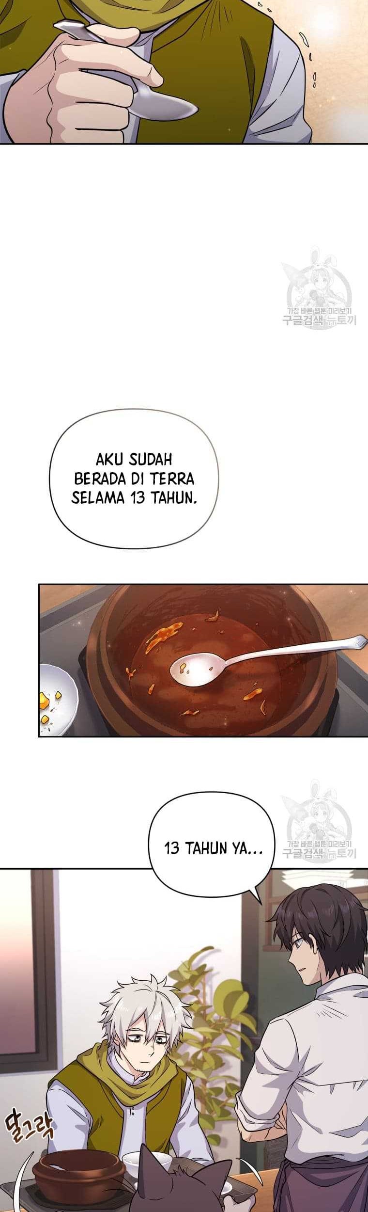 Chapter 10 - halaman 20
