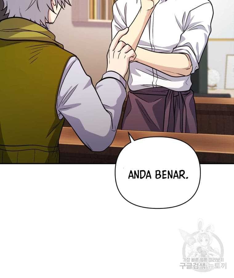 Chapter 10 - halaman 23