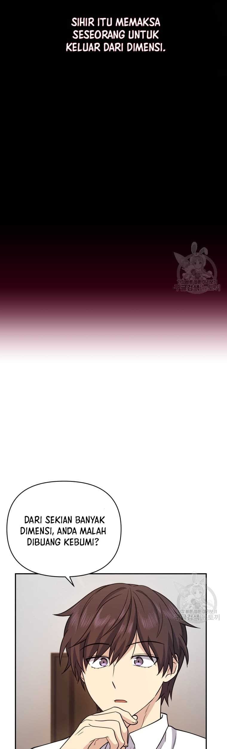Chapter 10 - halaman 28