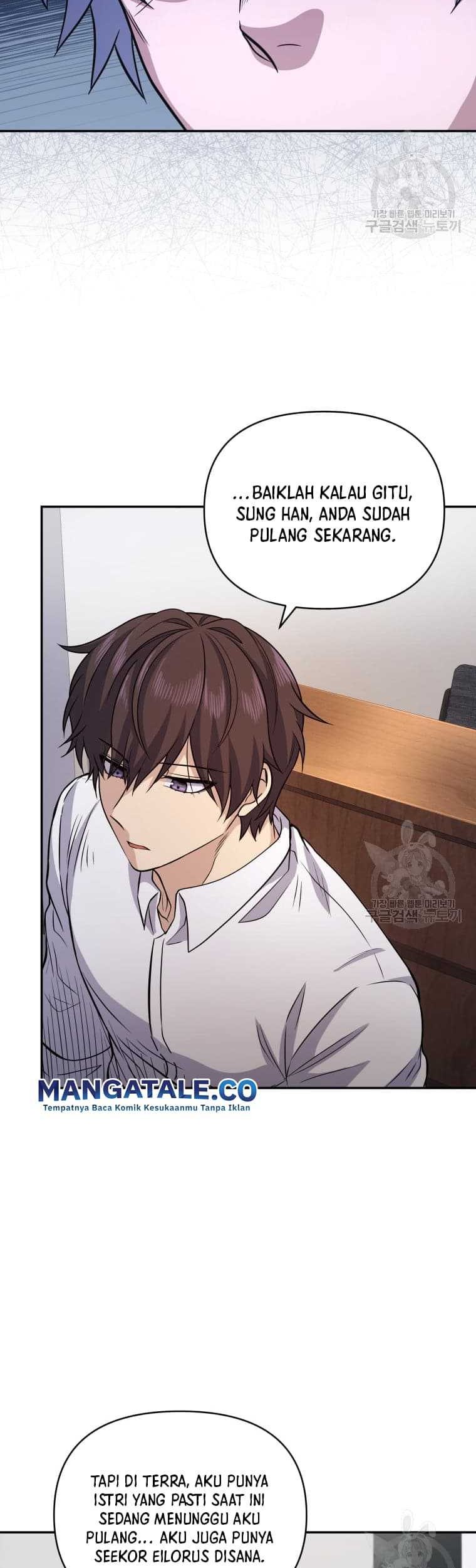 Chapter 10 - halaman 30