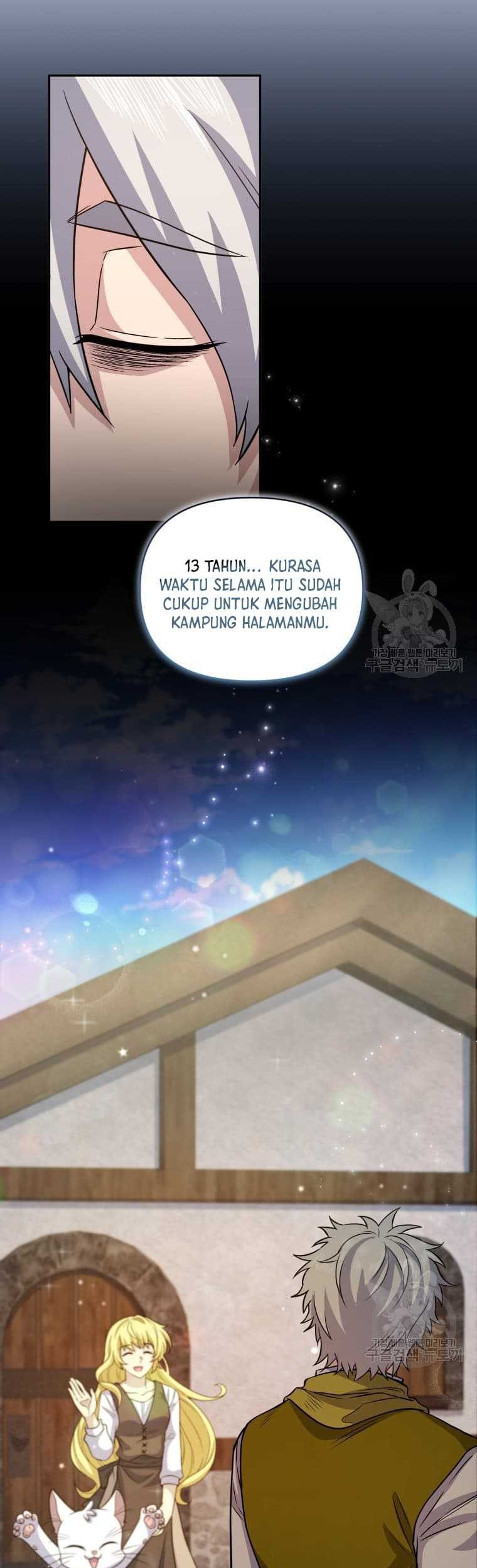 Chapter 10 - halaman 32
