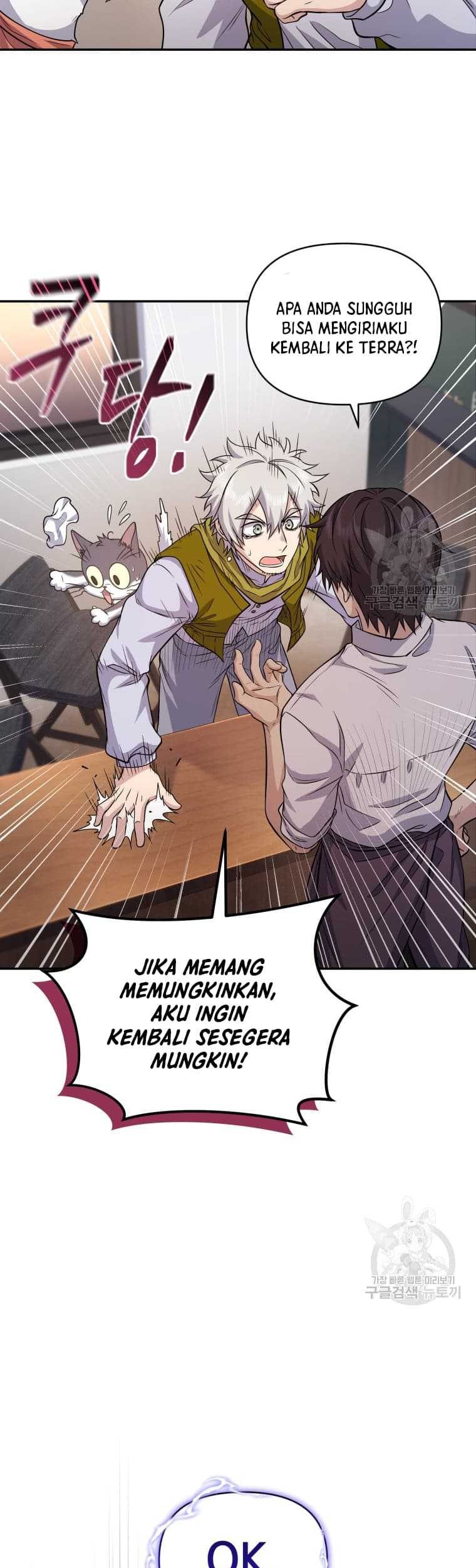 Chapter 10 - halaman 36