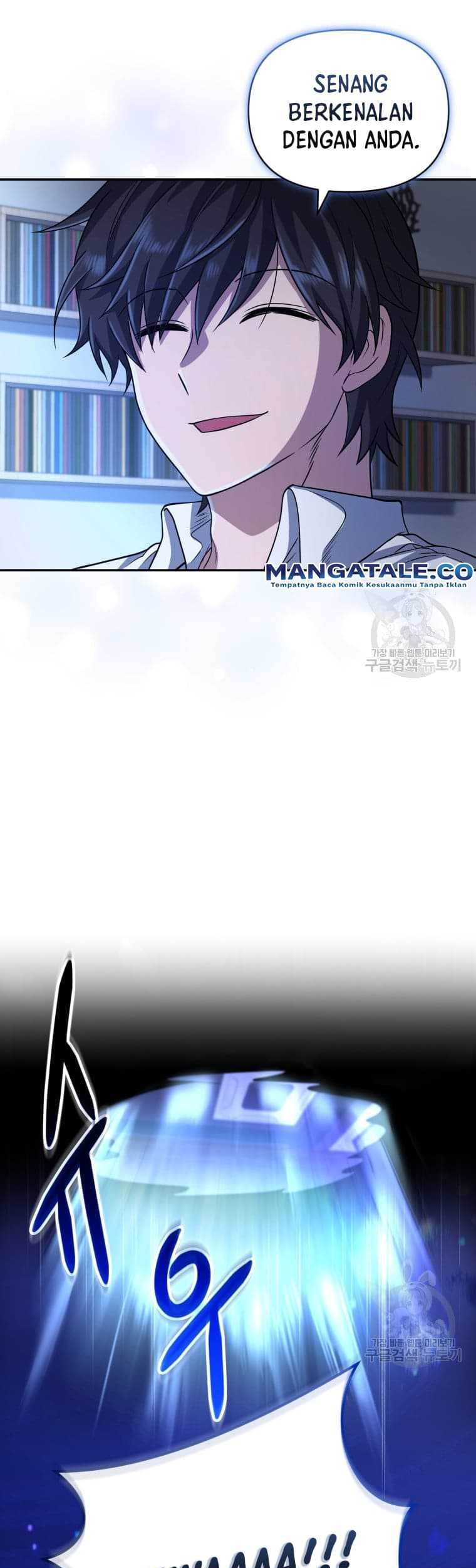 Chapter 10 - halaman 40