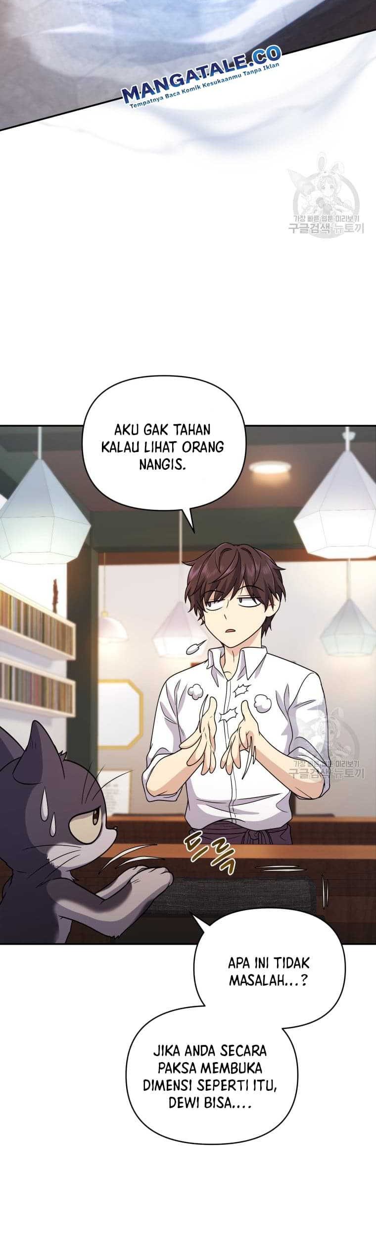 Chapter 10 - halaman 42