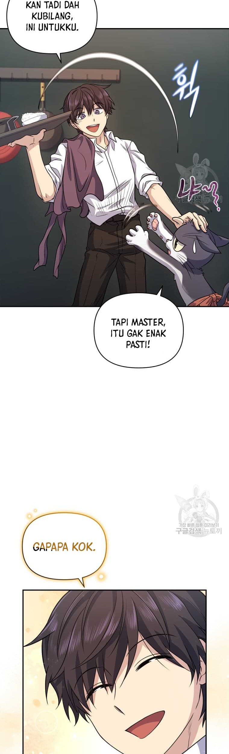 Chapter 10 - halaman 45