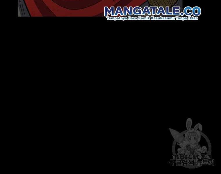 Chapter 10 - halaman 56