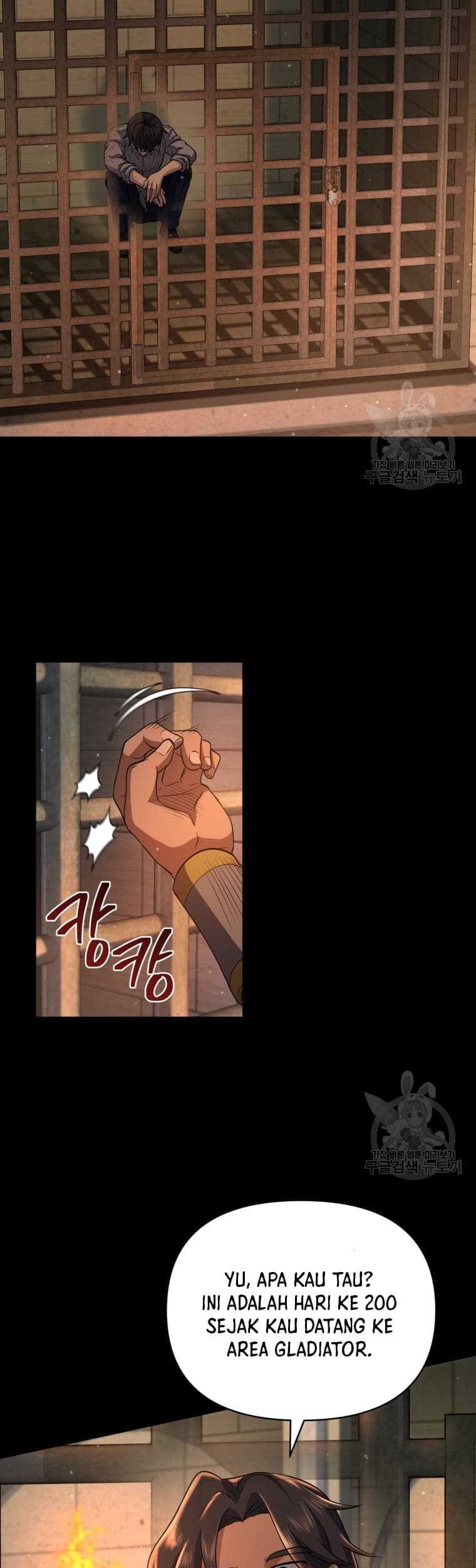Chapter 10 - halaman 48