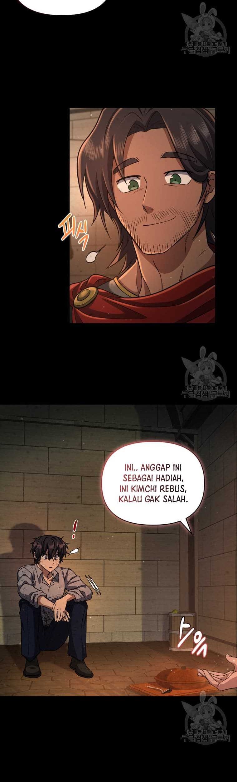 Chapter 10 - halaman 50