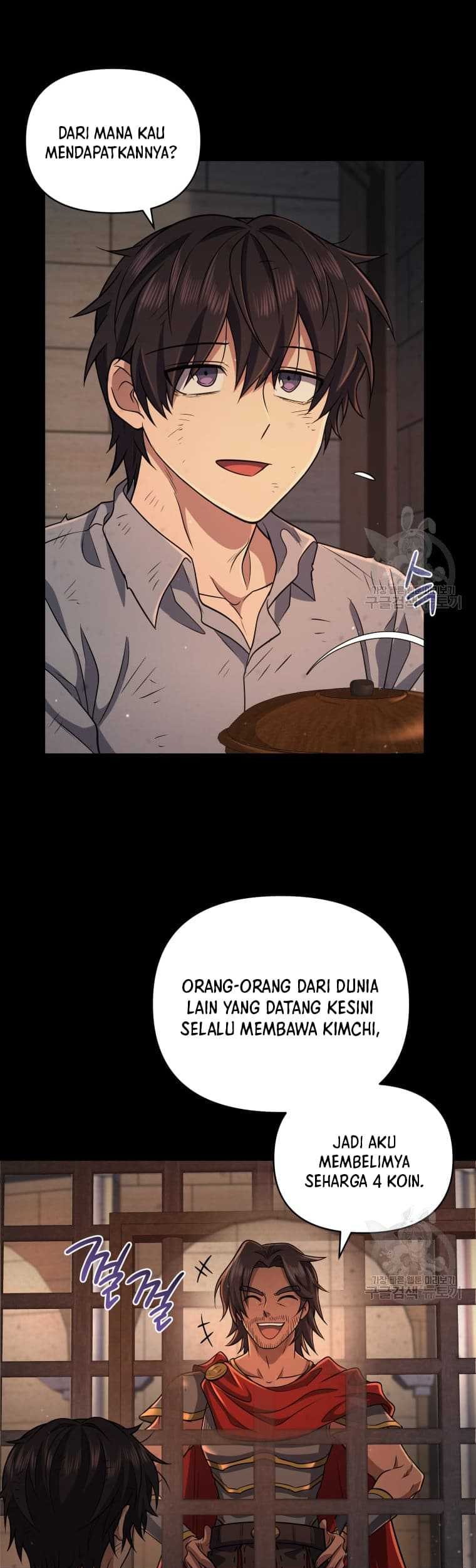 Chapter 10 - halaman 51