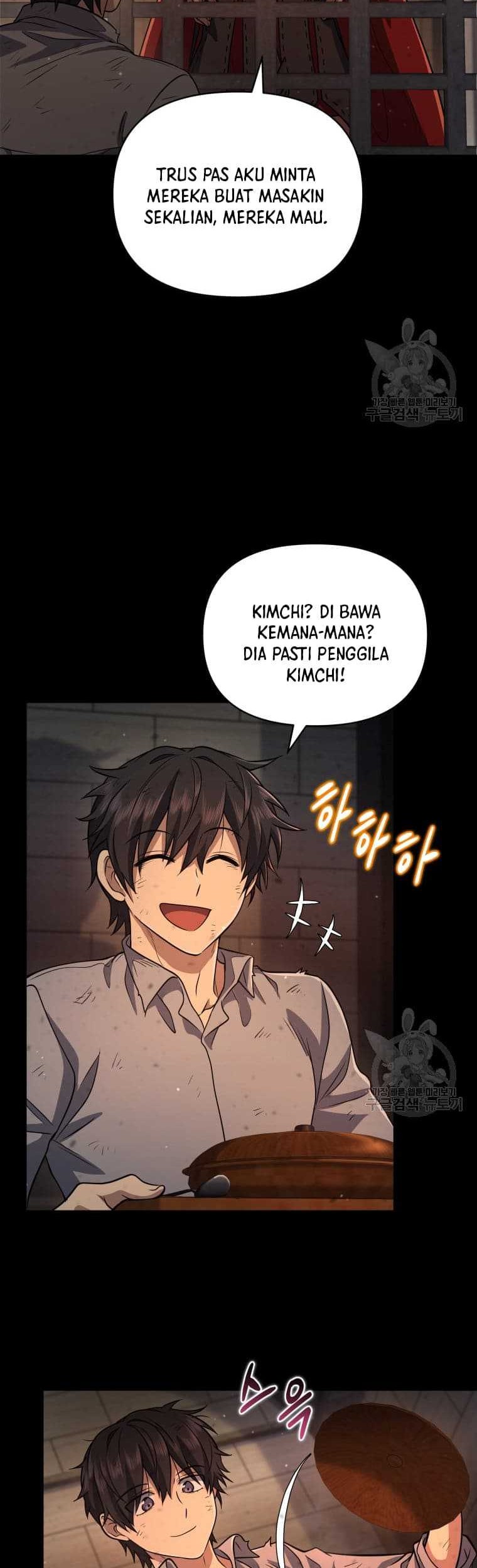 Chapter 10 - halaman 52