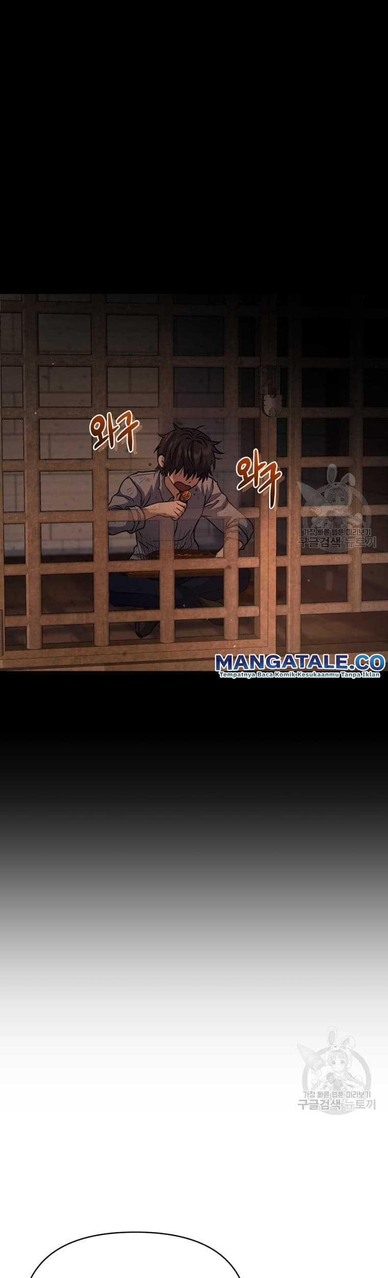 Chapter 10 - halaman 57