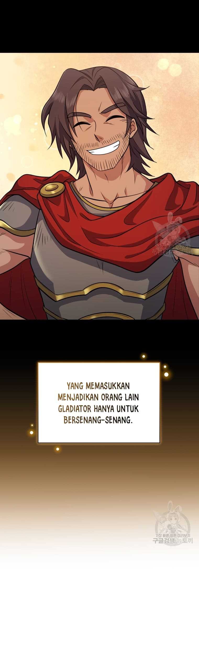 Chapter 10 - halaman 61