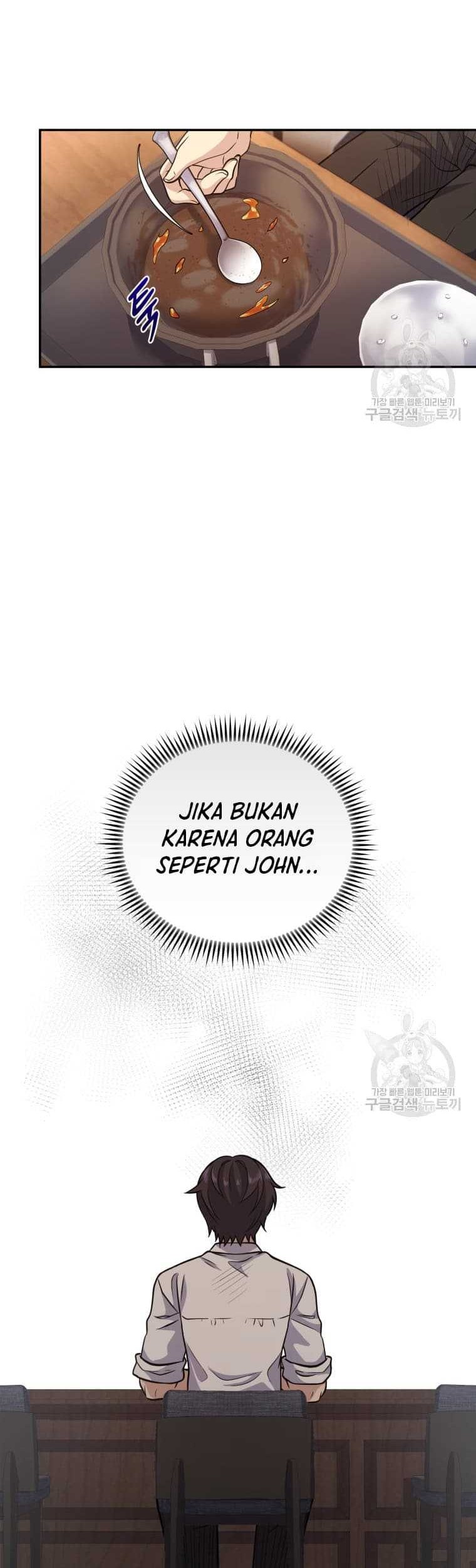 Chapter 10 - halaman 62