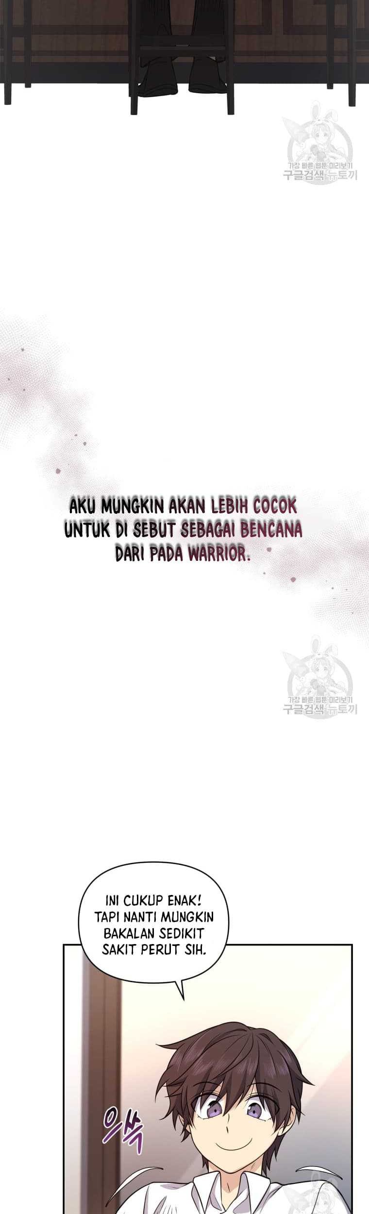 Chapter 10 - halaman 63