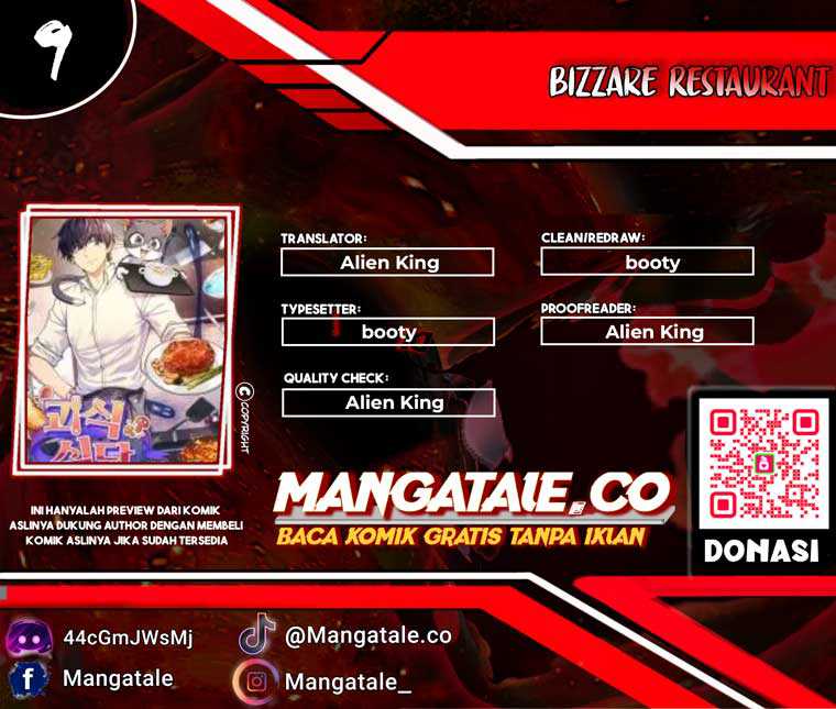Chapter 9 - halaman 2