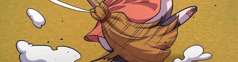 Chapter 9 - halaman 42
