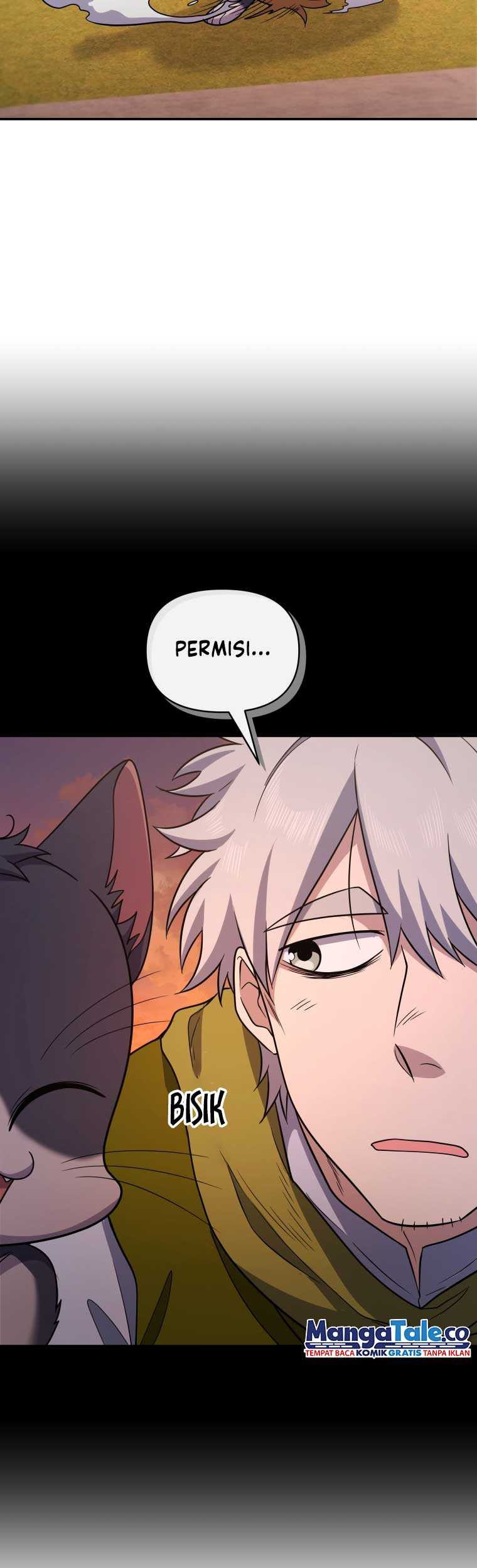 Chapter 9 - halaman 43